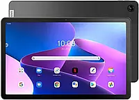 Планшет Lenovo Tab M10 Plus G3 10,61" 4/64GB Szary (ZAAJ0145PL)