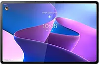 Планшет Lenovo Tab P12 Pro 12,6" 8/256GB Szary (ZA9E0002SE)