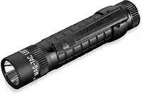 Ліхтар Maglite Mag-Tac Led