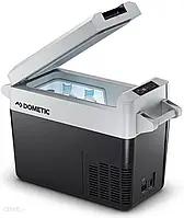 Автохолодильник Dometic Waeco Cff 20