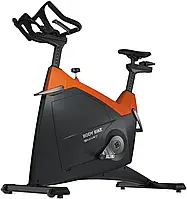 Велотренажер Body Bike Smart 99120020 Pomarańczowy