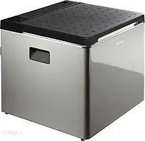 Автохолодильник Dometic CombiCool ACX3 40 L