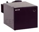 Автохолодильник Waeco CoolMatic RHD-50