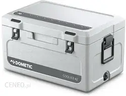 Автохолодильник Dometic Cool Ice Ci 42