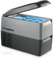 Автохолодильник Dometic Coolfreeze Cdf26