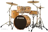 Ударна установка Yamaha Stage Custom