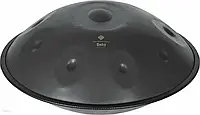 Ударна установка Sela SE 221 Melody D Amara Handpan