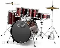 Ударна установка Mapex TND5294FTC DR