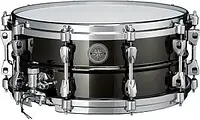 Ударна установка Tama PST146