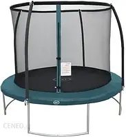 Батут Axi Trampolina Bostonn 244 cm + Siatka