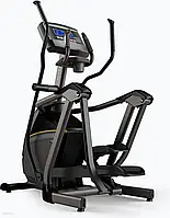 Велотренажер Matrix Orbitrek Elliptical E30XR