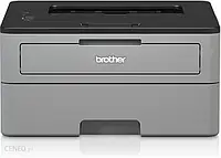 Brother HL-L2312D