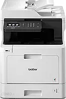 Brother DCP-L8410CDW