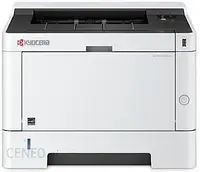 Kyocera-Mita ECOSYS P2040dn (1102RX3NL0)