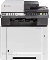 Kyocera-Mita ECOSYS M5526CDW