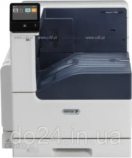 Xerox VERSALINK C7000N - фото 1 - id-p2064476423