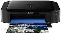 CANON PIXMA IP8750 (8746B006AA)