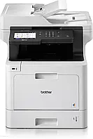 Brother MFC-L8900CDW