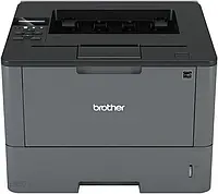 Brother HL-L5100DN