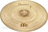 Ударна установка Meinl Byzance Vintage Crash-Ride 22" (B22SACR)