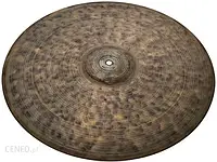 Ударна установка Istanbul Agop 30th Anniversary Ride 22" (30TH22)