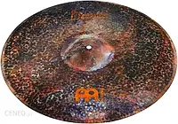 Ударна установка Meinl Byzance Extra Dry Thin Ride 22"