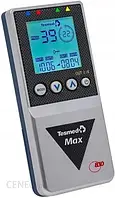 Масажер Elektrostymulator mięśni masaż Tesmed MAX 830 PRO