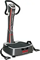 Масажер Bh Fitness Vibro Gs Yv20Rs