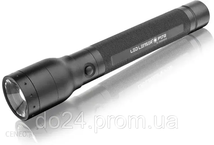 Ліхтар Led Lenser P17R