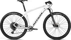 Велосипед Accent Point Sx Eagle Biały 29 2022