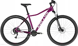 Велосипед Kellys Vanity 70 Raspberry 29 2023