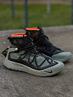 Nike ACG Nike ACG Terra Antarktik Juniper Fog 40 m