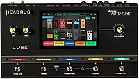 Headrush CORE - Procesor gitarowy