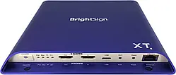 Сервер BrightSign XT1144 Expanded I/O Player