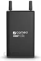 Cameo Idmx Core
