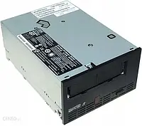 Сервер Ibm Lto-3 400/800Gb Scsi 68-Pin 0Df610 (96P0816)