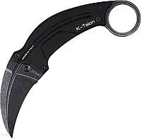 Extrema Ratio Nóż K Talon Karambit Dark Stone 04.1000.0224 Dks