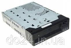 Сервер Tandberg Data SLR100 50/100GB Slr Tape Drive Scsi