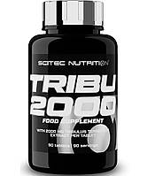 Трибулус Scitec Nutrition Tribu 2000 90 Tabs GL, код: 7778314