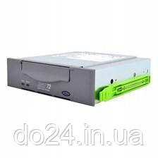 Сервер Sun C7438-00628 DAT72 36/72GB Scsi 3801004-01 DDS5 (C743800628)