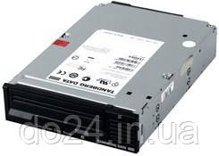 Сервер Tandberg 3500-LTO EB672B#350 LTO-3 400/800GB Sas 5.25''