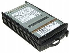 Сервер Compaq 218575-002 Ait 35 LVD 35/70GB AIT-1 Scsi