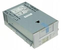 Сервер Compaq 169016-001 Streamer 20/40GB DDS-4 Scsi
