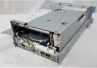 Сервер IBM LTO 3 LVD SCSI Drive (35738043)