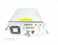 Сервер IBM TS3310 (M2) w/1640+1682 noPicker (3576L5BNP)