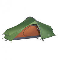Палатка Vango Nevis 100 Pamir Green (1073-928176) UQ, код: 7742375