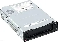 Сервер Dell Powervault 110T Dlt Vs160 Scsi 68-Pin (0CH099)
