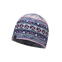 Шапка Buff Junior Child Polar Hat (1033-BU 115514.555.10.00) GL, код: 8174620