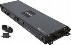 Автомобільний підсилювач Audio System X-2000.1D Monoblok 800/1350/2000W Rms