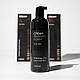 Натуральна піна для гоління For Men Antistress White Mandarin. Пом'якшує, легке гоління. 160 мл, фото 3